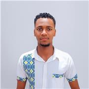 Aprenda a lingue Portuguesa com o melhor professor